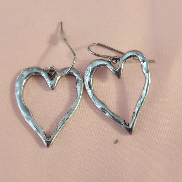 Earrings - Picture 1 of 1